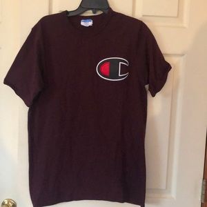 Champion T-shirt